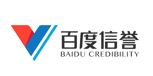欧美日韩精品久久久免费观看|两岸青年研习直播电商 在共觅机遇中融合发展